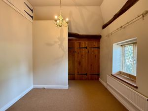 Bedroom 2- click for photo gallery